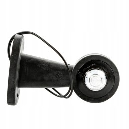 Kombinuota lempa w21 6l 12v markeris 693139lbuvo