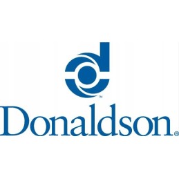 Oro filtras ag chem 554 donaldson off p132939