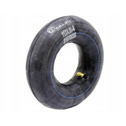 Padėklas 11x4 00 4 81070036 granitas