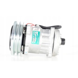 Kompresorius Sanden SD7H15 4478 Case OEM 1999755C3