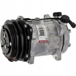 Oro kondicionieriaus kompresorius 12v SD7H15