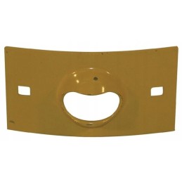 Guolio korpusas 16 mm nh 80740602z