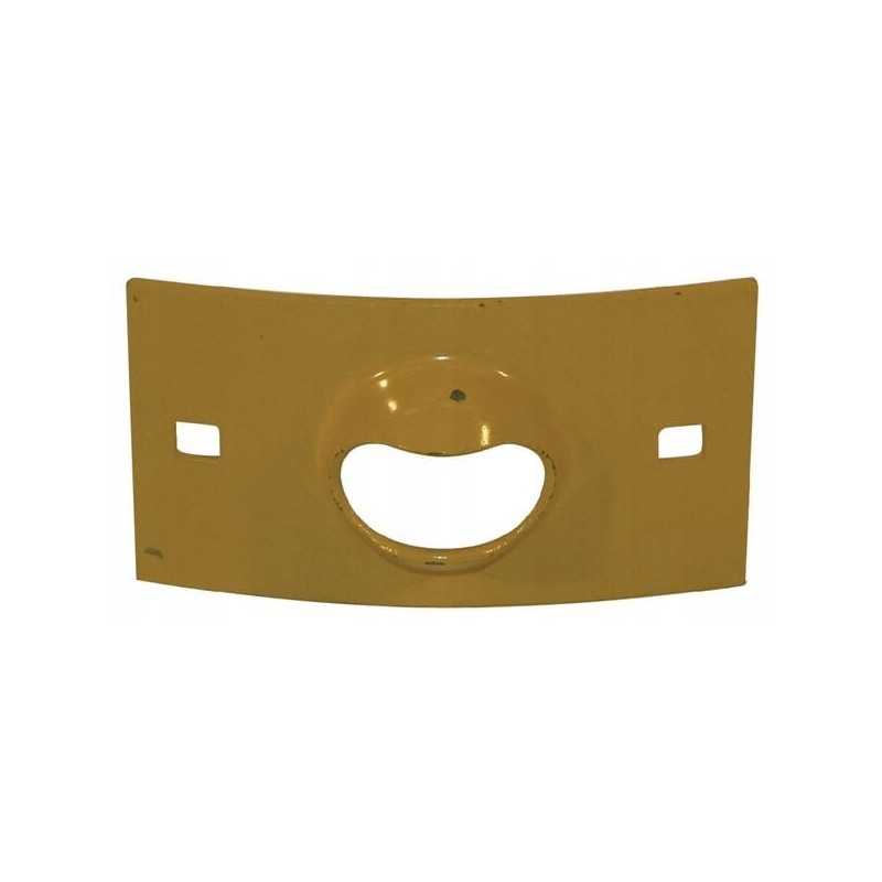 Guolio korpusas 16 mm nh 80740602z