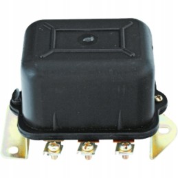 Generatoriaus reguliatorius rg 15m c 330m c 335