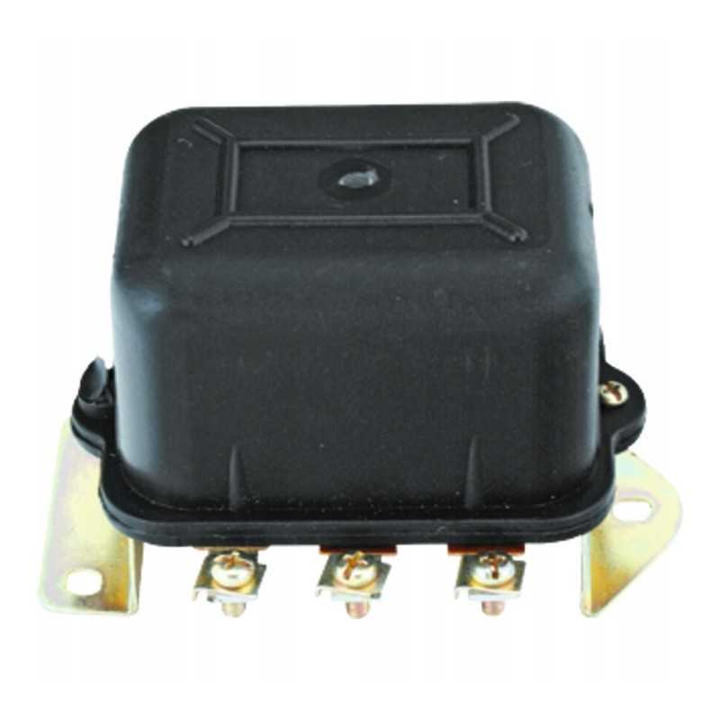 Generatoriaus reguliatorius rg 15m c 330m c 335