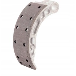 Stabdžių trinkelės ursus c 360 comfort 46526060