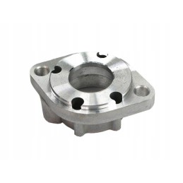 Deutz Fahr starterio galvutė, magnetono tipas 9142