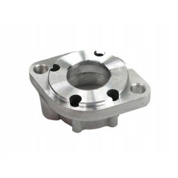 Deutz Fahr starterio galvutė, magnetono tipas 9142