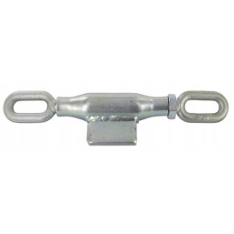 Šoninis stabilizatorius 250 mm z700544kr