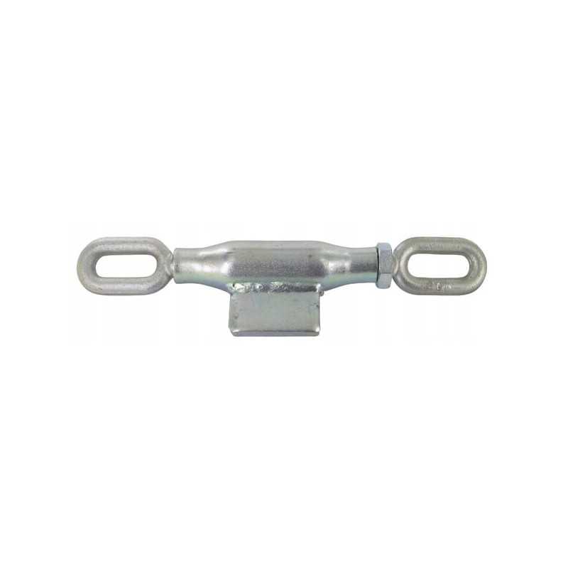 Šoninis stabilizatorius 250 mm z700544kr