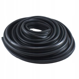 Stiklo sandariklis 20 metrų 65649300000