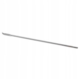 Rankinio stabdžio trosas ZETOR 70112903 originalus