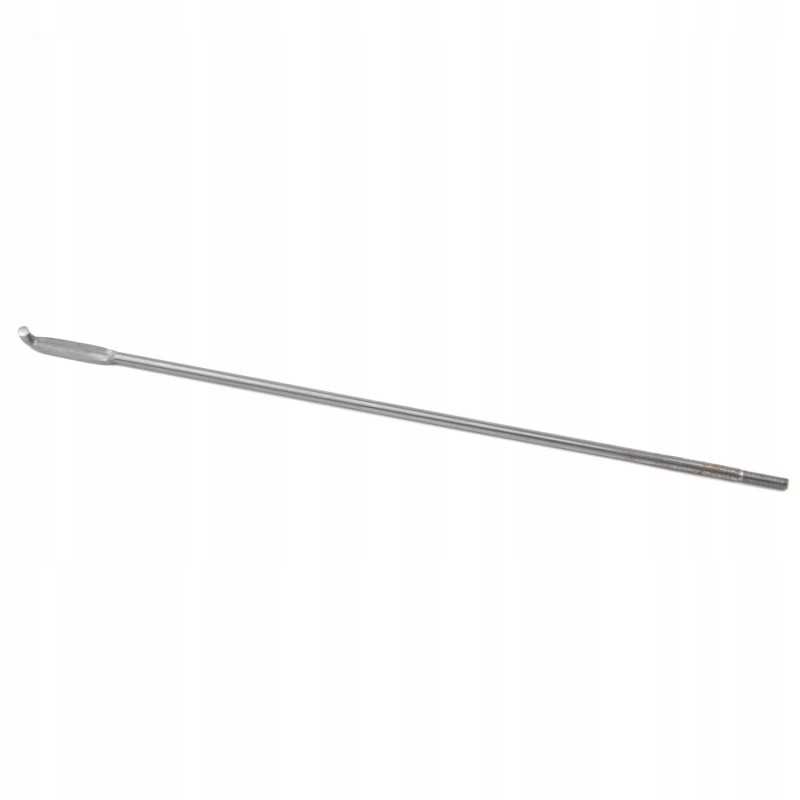 Rankinio stabdžio trosas ZETOR 70112903 originalus