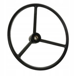 Vairas vairas ursus c 330 c 360