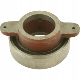 Agtech sankabos atleidimo rankovė