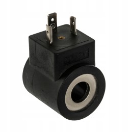 Elektros ritė lsv2 12v lc08c1h