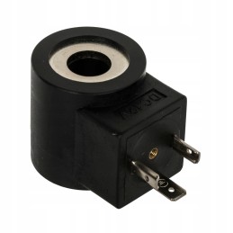Elektros ritė lsv2 12v lc08c1h