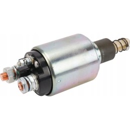Gopart 12v starterio jungiklis tinka C 385