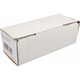 Gopart 12v starterio jungiklis tinka C 385