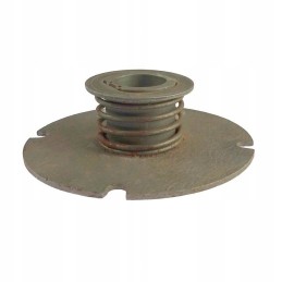 Starterio tarpinis diskas r7 starteris r7 841