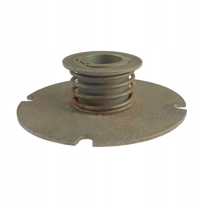 Starterio tarpinis diskas r7 starteris r7 841