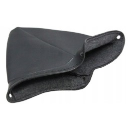 Guminis dangtelis pavarų perjungimo svirties ZETOR 10368134