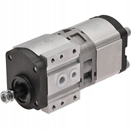 Hidraulinis siurblys 6670510665389