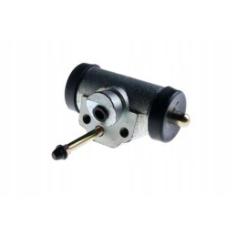 Stabdžių cilindras kairysis Zetor originalus Fragokov