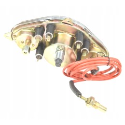 Ursus c 4011 indikatorių rinkinys 50452110 55115203