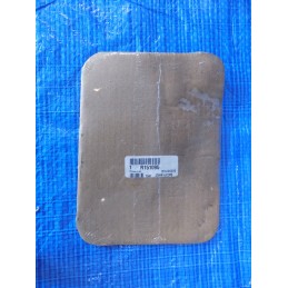 Hitachi dx75m d hidrostatinio siurblio tarpiklis