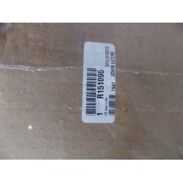 Hitachi dx75m d hidrostatinio siurblio tarpiklis