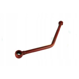 Servo kabelis ursus c 385 83278180