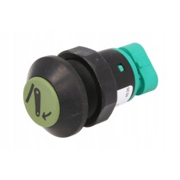 Cobo mygtuko jungiklis 1025483