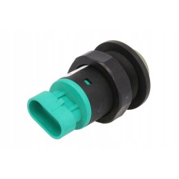 Cobo mygtuko jungiklis 1025483