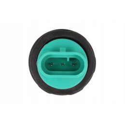 Cobo mygtuko jungiklis 1025483