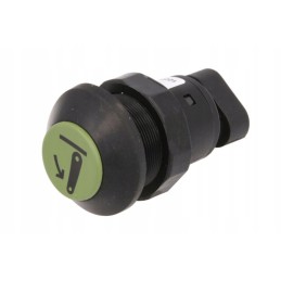 Cobo 1025481 mygtuko jungiklis