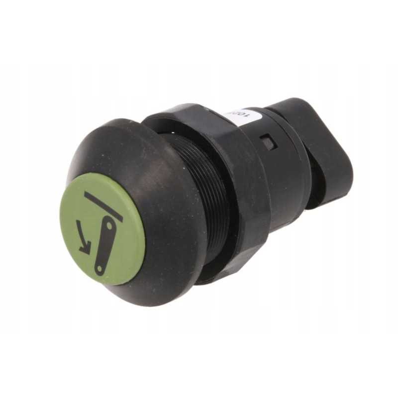 Cobo 1025481 mygtuko jungiklis