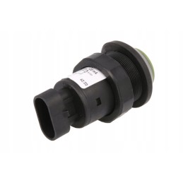 Cobo 1025481 mygtuko jungiklis