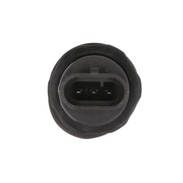 Cobo 1025481 mygtuko jungiklis