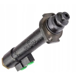 Ursus C 360 ilgas trumpas stabdžių siurblys