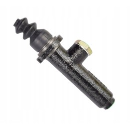 Ursus C 360 ilgas trumpas stabdžių siurblys