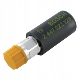 Rankinis kuro siurblys m16x1 5 2447010038 bosch