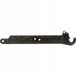 Apatinė svirtis su kabliu 65664903932