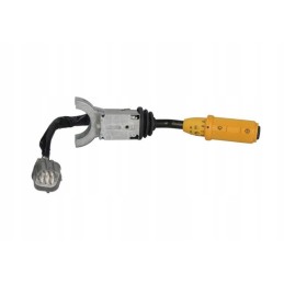 Vairo jungiklis anac makina 701 70001