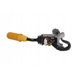 Vairo jungiklis anac makina 701 70001