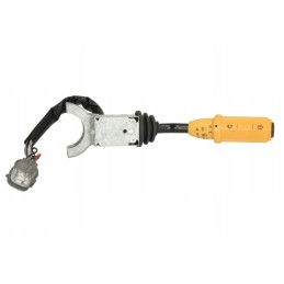 Vairo jungiklis anac makina 701 37702