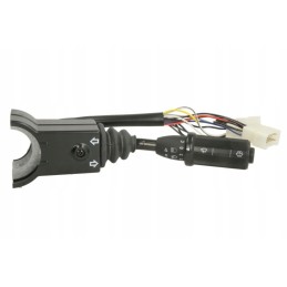 Vairo jungiklis anac makina 701 21202