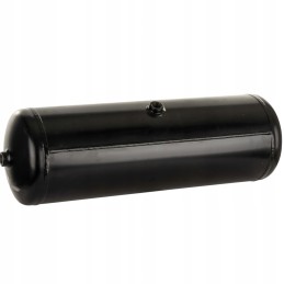 Oro bakas 20l zetor 975242