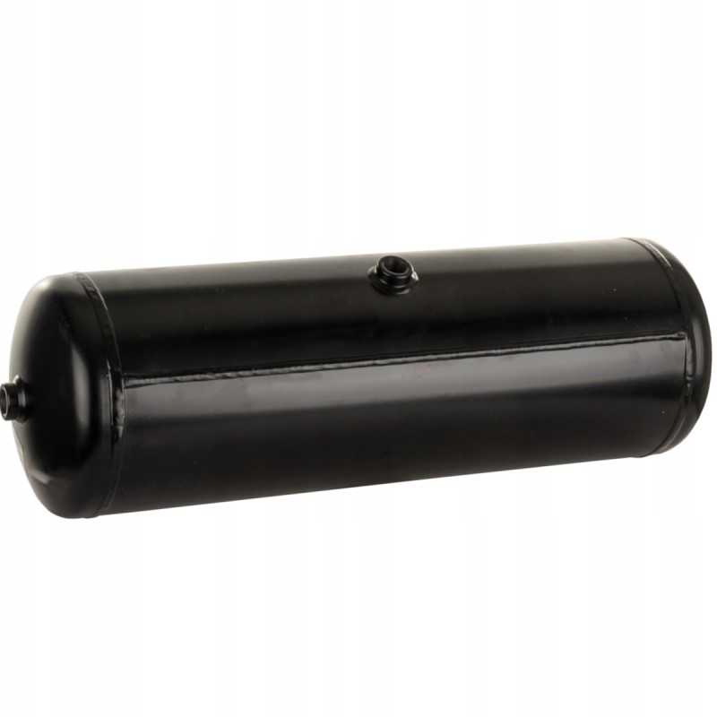 Oro bakas 20l zetor 975242