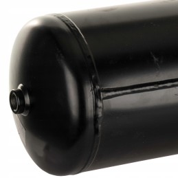 Oro bakas 20l zetor 975242